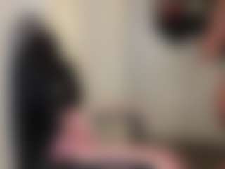 Sweet Stufff's Live Sex Cam Show