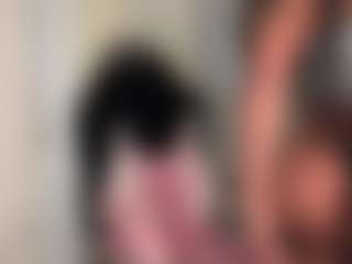Sweet Stufff's Live Sex Cam Show
