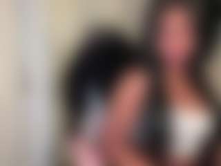 Sweet Stufff's Live Sex Cam Show