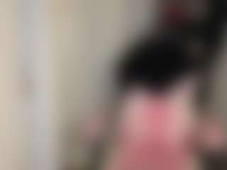 Sweet Stufff's Live Sex Cam Show