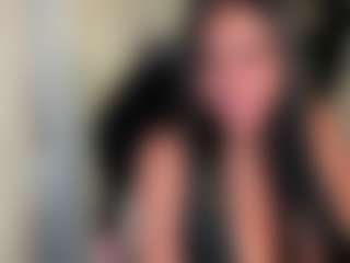 Sweet Stufff's Live Sex Cam Show