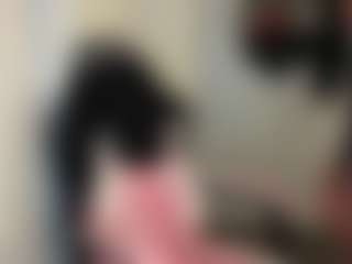 Sweet Stufff's Live Sex Cam Show