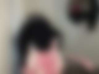 Sweet Stufff's Live Sex Cam Show