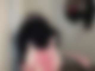 Sweet Stufff's Live Sex Cam Show