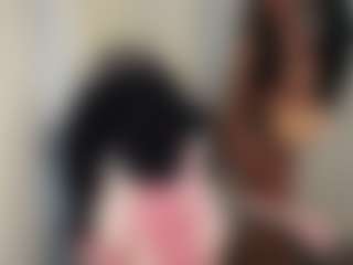 Sweet Stufff's Live Sex Cam Show