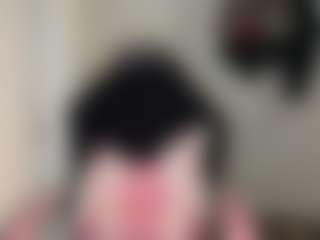 Sweet Stufff's Live Sex Cam Show