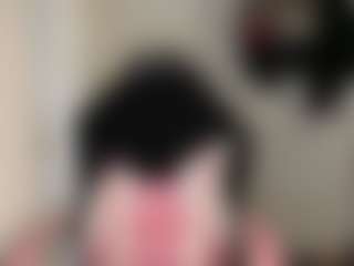 Sweet Stufff's Live Sex Cam Show