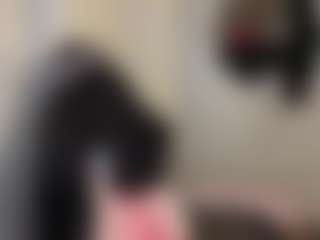 Sweet Stufff's Live Sex Cam Show