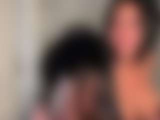Sweet Stufff's Live Sex Cam Show