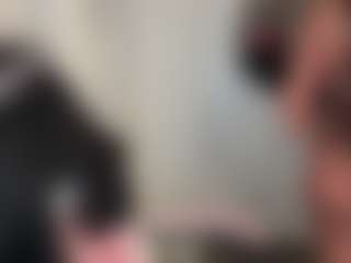 Sweet Stufff's Live Sex Cam Show