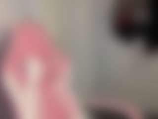 Sweet Stufff's Live Sex Cam Show