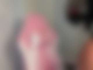 Sweet Stufff's Live Sex Cam Show