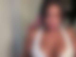 Sweet Stufff's Live Sex Cam Show