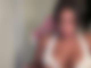 Sweet Stufff's Live Sex Cam Show