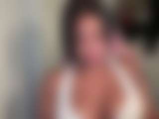 Sweet Stufff's Live Sex Cam Show