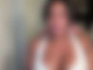 Sweet Stufff's Live Sex Cam Show