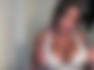 Sweet Stufff's Live Sex Cam Show