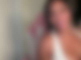 Sweet Stufff's Live Sex Cam Show