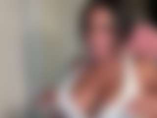 Sweet Stufff's Live Sex Cam Show