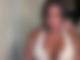Live cam show with Sweet Stufff - BBW Squirt on Camsoda