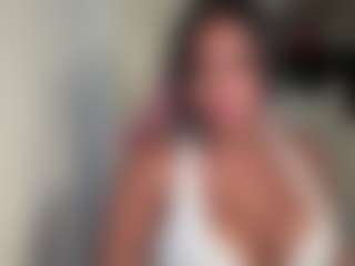 Sweet Stufff's Live Sex Cam Show