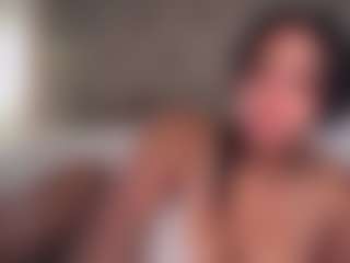 Sweet Stufff's Live Sex Cam Show