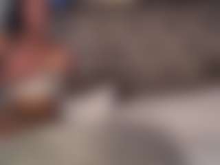 Sweet Stufff's Live Sex Cam Show