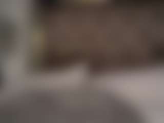 Sweet Stufff's Live Sex Cam Show