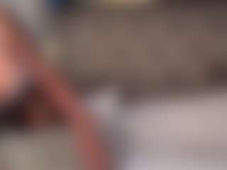 Sweet Stufff's Live Sex Cam Show