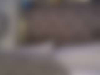Sweet Stufff's Live Sex Cam Show