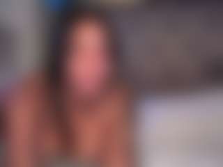 Sweet Stufff's Live Sex Cam Show
