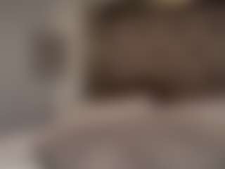 Sweet Stufff's Live Sex Cam Show