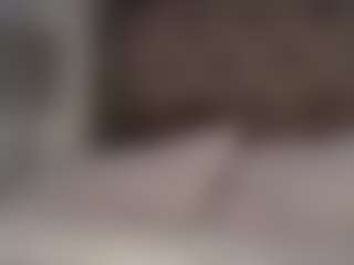 Sweet Stufff's Live Sex Cam Show