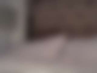 Sweet Stufff's Live Sex Cam Show