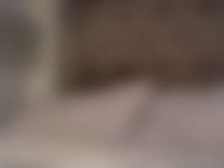 Sweet Stufff's Live Sex Cam Show