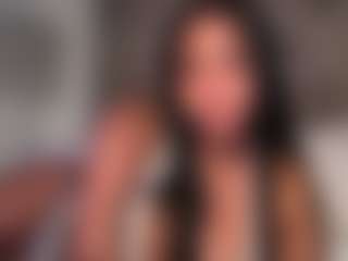Sweet Stufff's Live Sex Cam Show