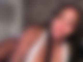 Sweet Stufff's Live Sex Cam Show