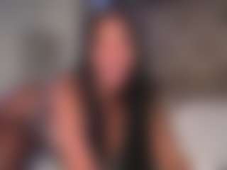 Sweet Stufff's Live Sex Cam Show