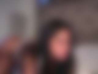 Sweet Stufff's Live Sex Cam Show
