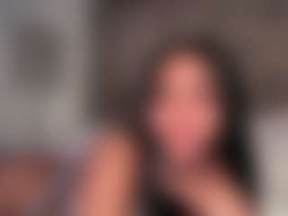 Sweet Stufff's Live Sex Cam Show