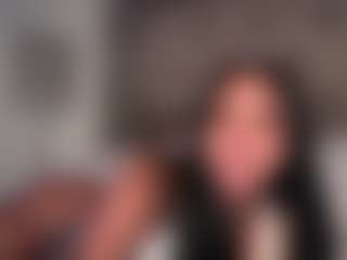 Sweet Stufff's Live Sex Cam Show