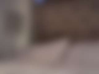 Sweet Stufff's Live Sex Cam Show