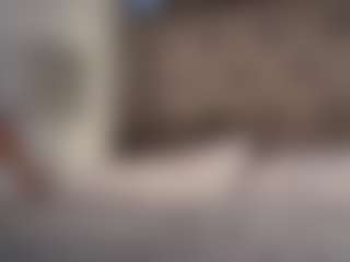 Sweet Stufff's Live Sex Cam Show