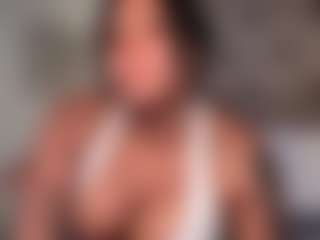 Sweet Stufff