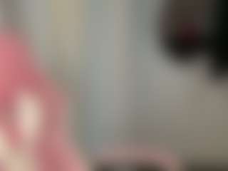 Sweet Stufff's Live Sex Cam Show