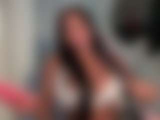 Sweet Stufff's Live Sex Cam Show