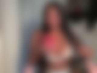 Sweet Stufff's Live Sex Cam Show