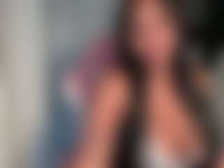 Sweet Stufff's Live Sex Cam Show