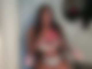Sweet Stufff's Live Sex Cam Show