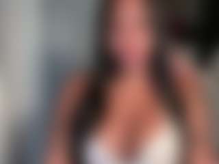 Sweet Stufff's Live Sex Cam Show